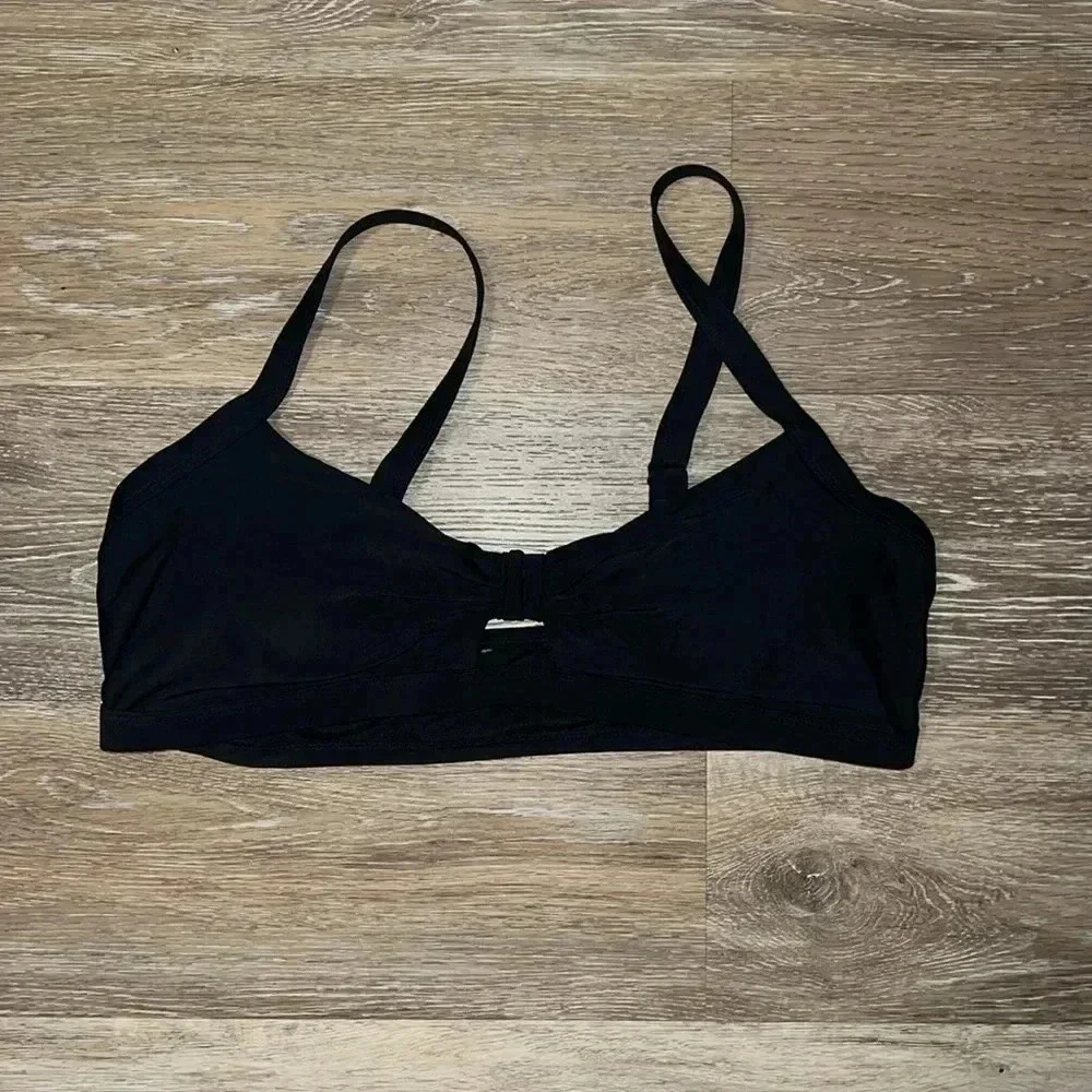 Cupshe Top